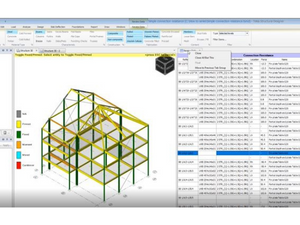 AD Xsell Steel | Tekla